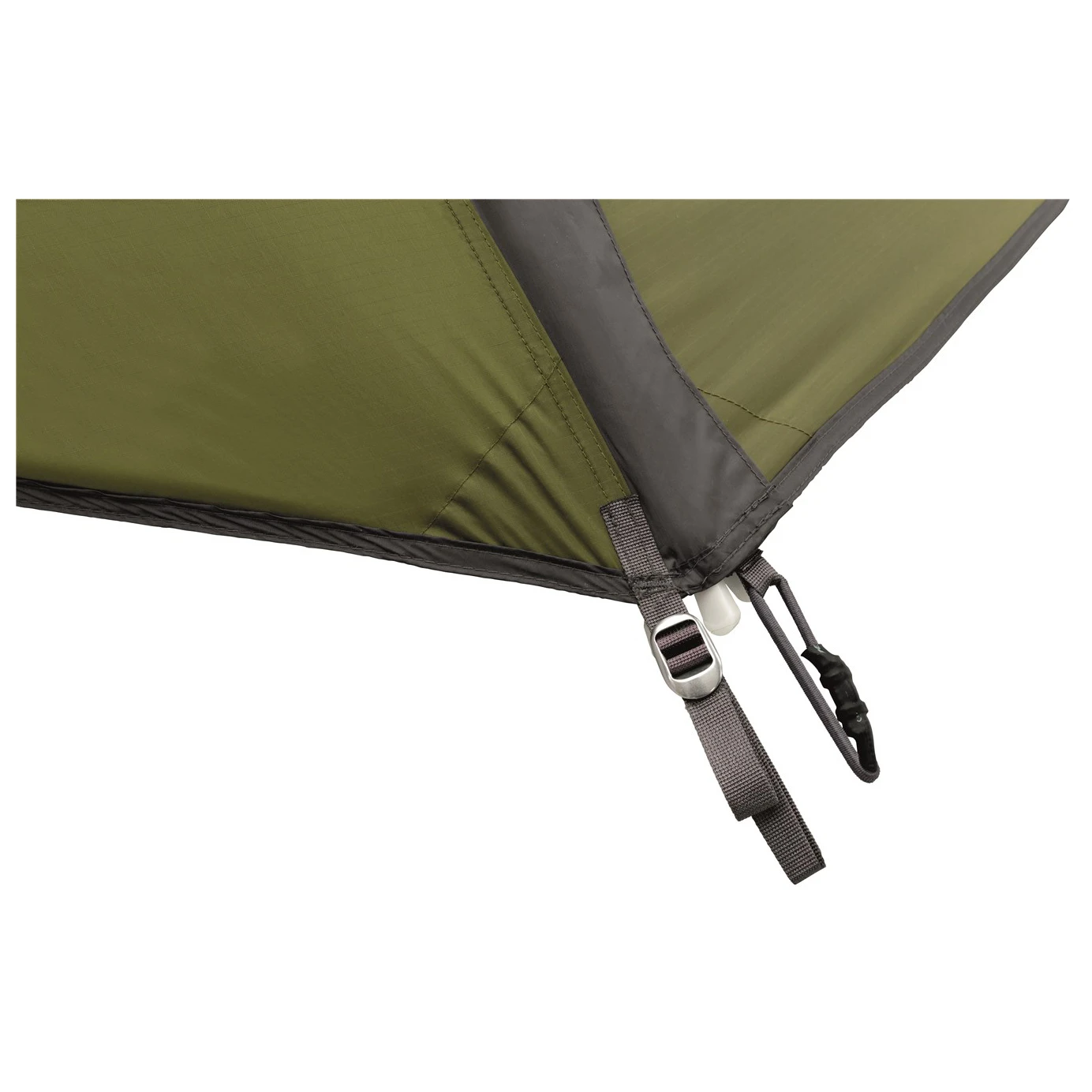 Robens Voyager Versa 3 - 3-person Tent - Image 4