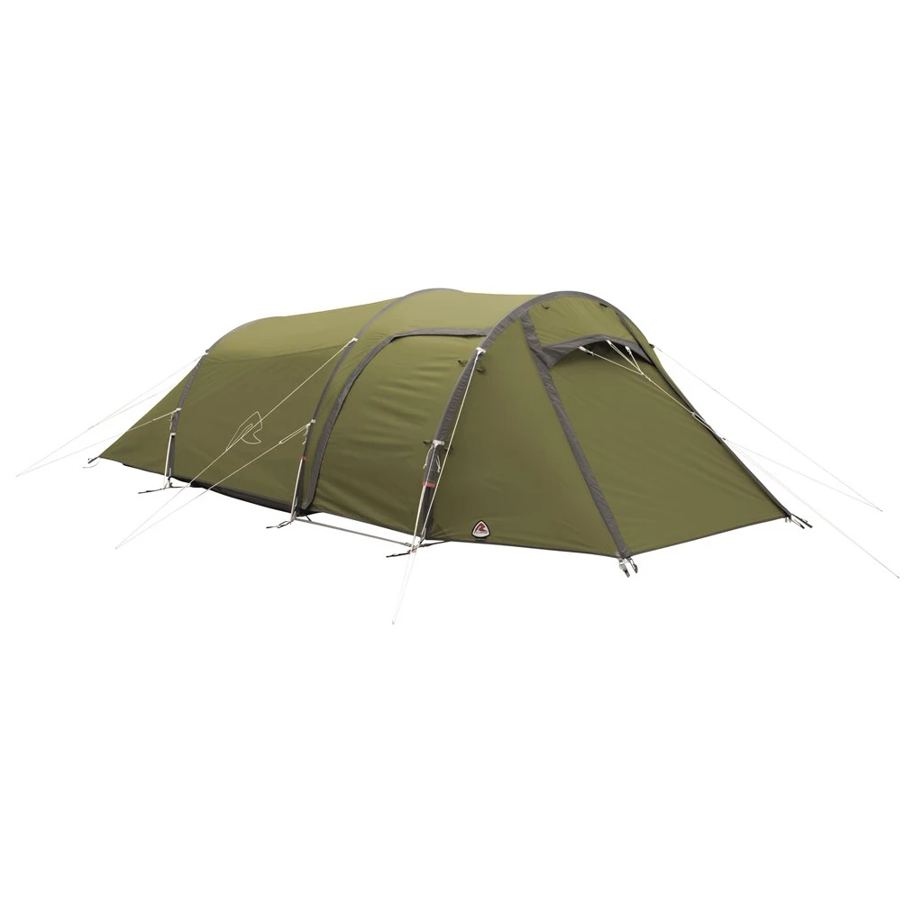 Robens Voyager Versa 3 - 3-person Tent - Image 5