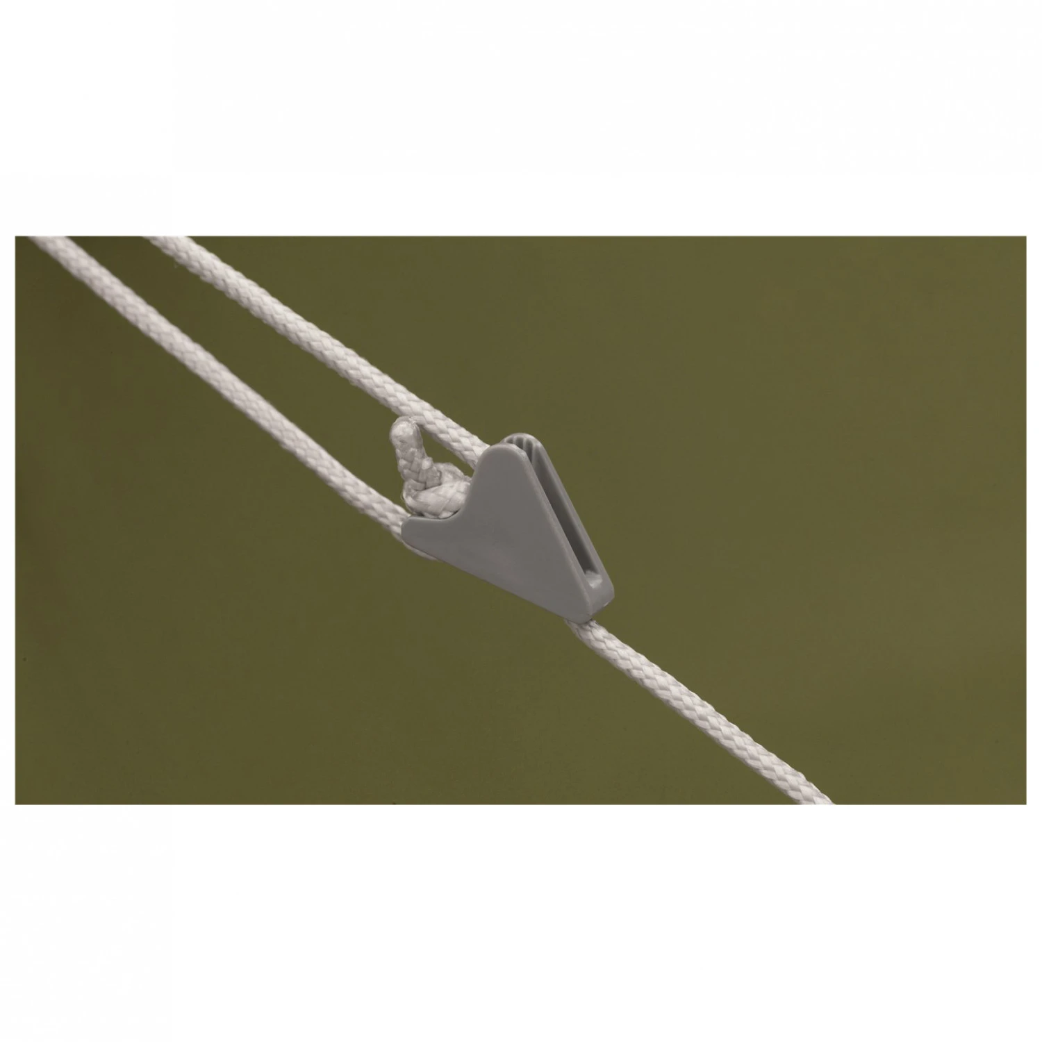 Robens Voyager Versa 3 - 3-person Tent - Image 6