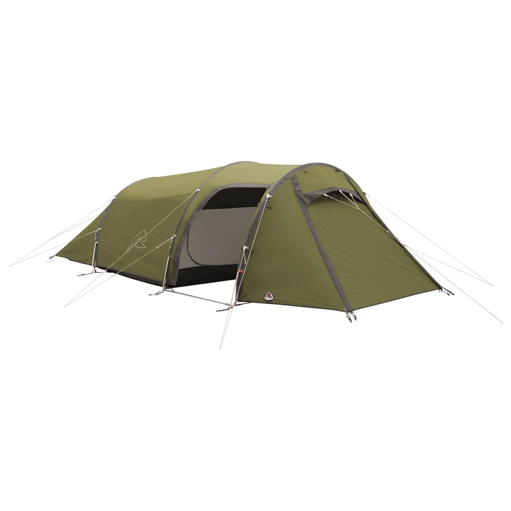 Robens Voyager Versa 3 - 3-person Tent - Image 7