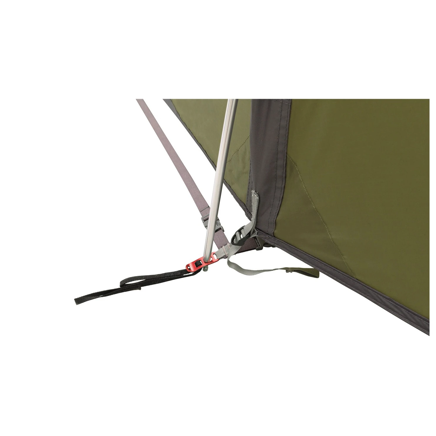Robens Voyager Versa 3 - 3-person Tent - Image 8