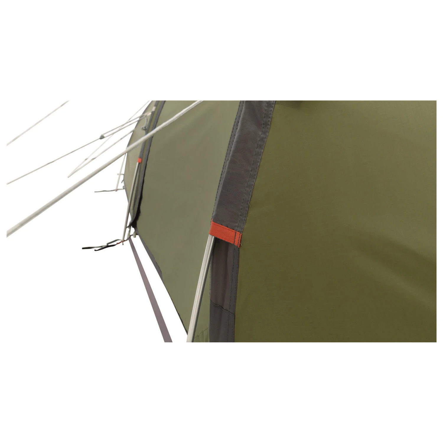 Robens Voyager Versa 3 - 3-person Tent - Image 9