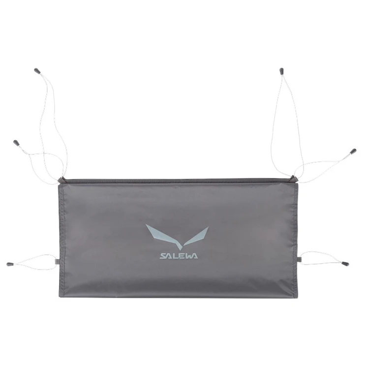 SALEWA Footprint Denali II - Footprint - Image 2