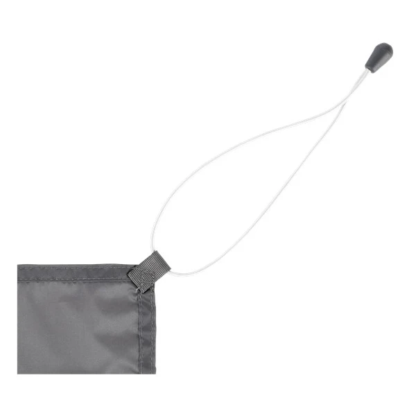 SALEWA Footprint Denali II - Footprint - Image 3