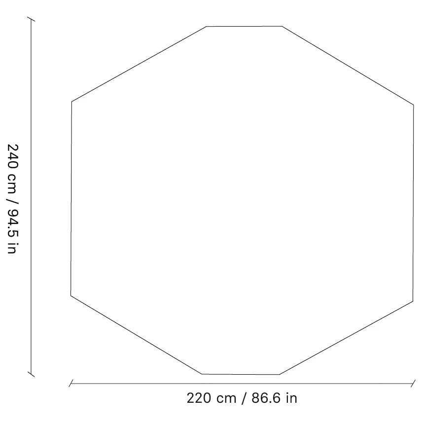 Samaya Footprint 3.0 - Footprint - Image 2