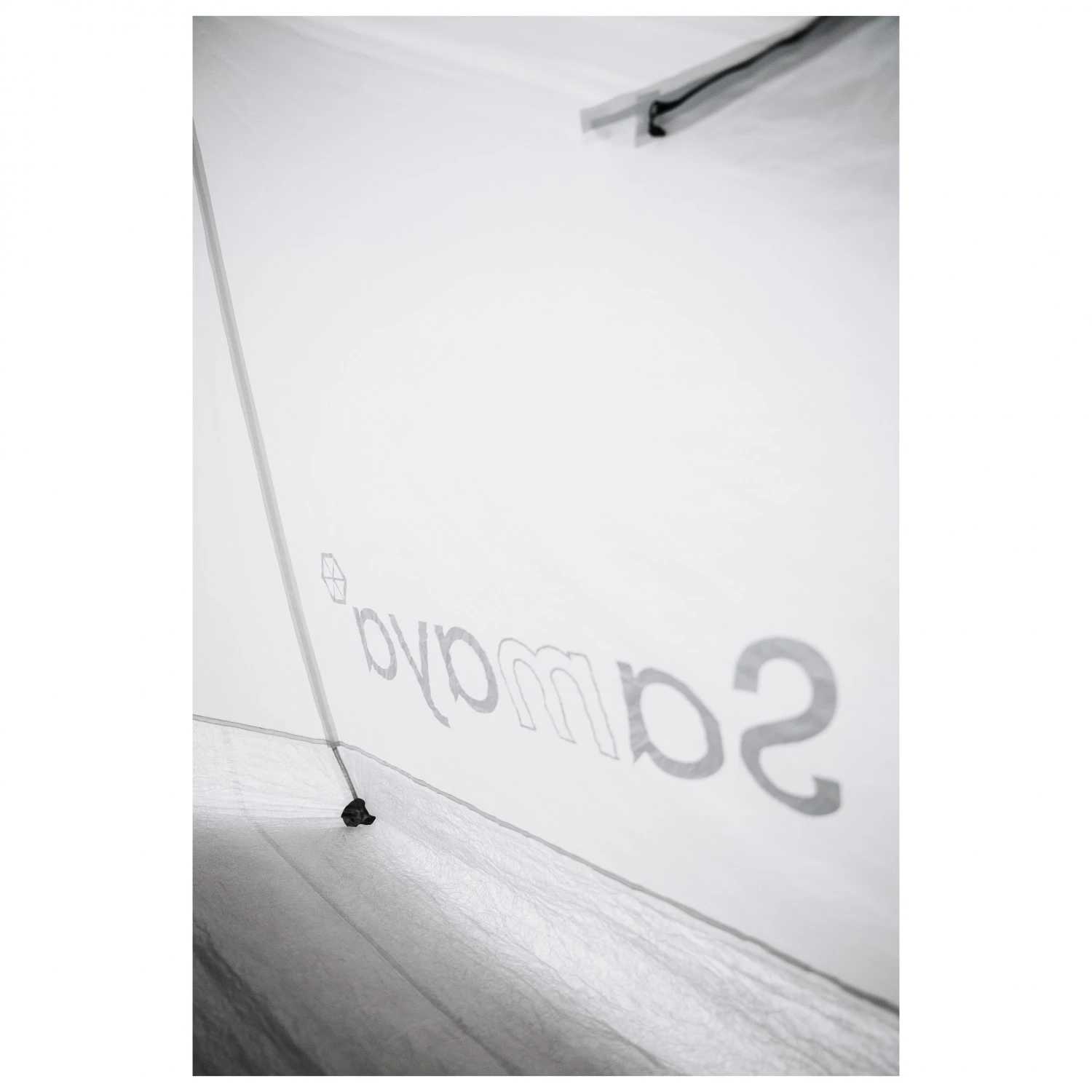 Samaya Opti 1.5 - 1-person Tent - Image 11