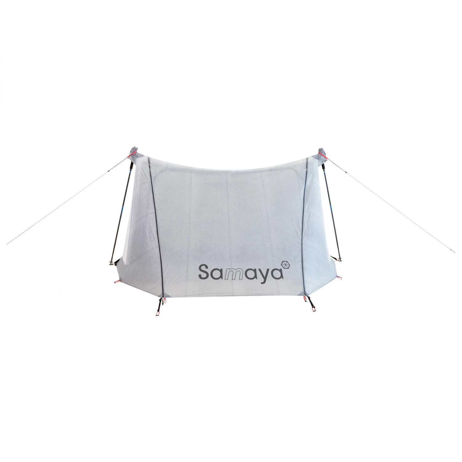 Samaya Opti 1.5 - 1-person Tent - Image 2