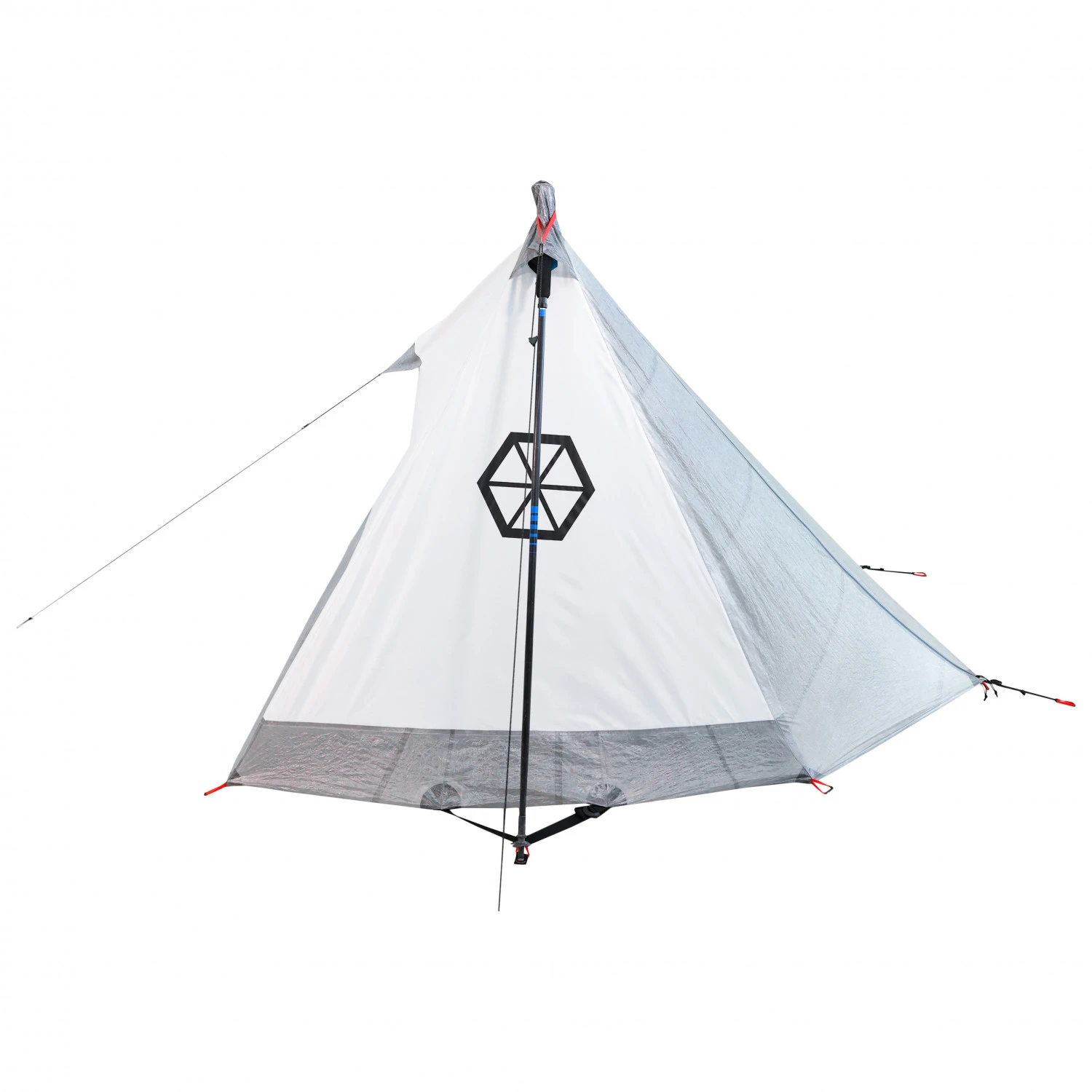 Samaya Opti 1.5 - 1-person Tent - Image 3