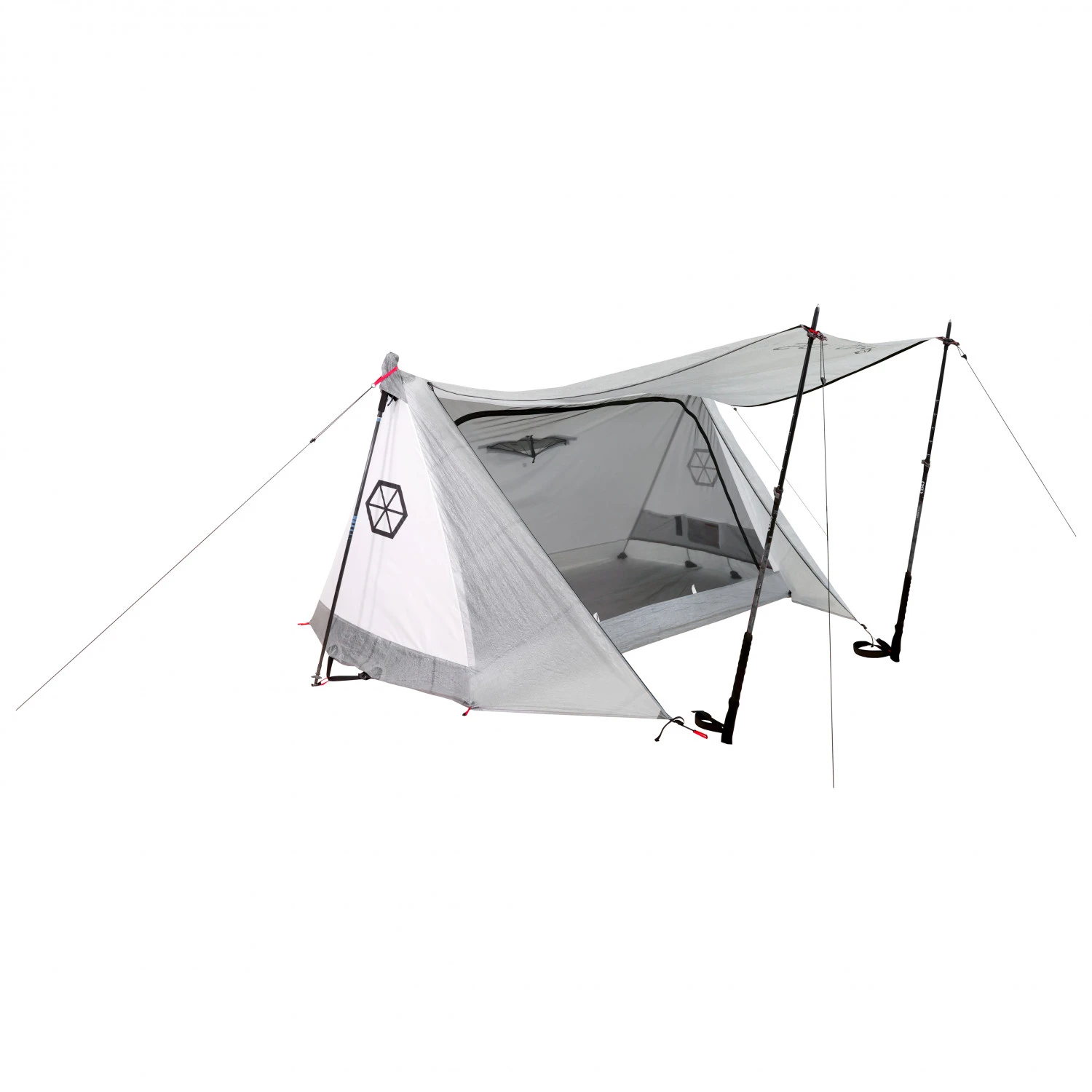 Samaya Opti 1.5 - 1-person Tent - Image 4