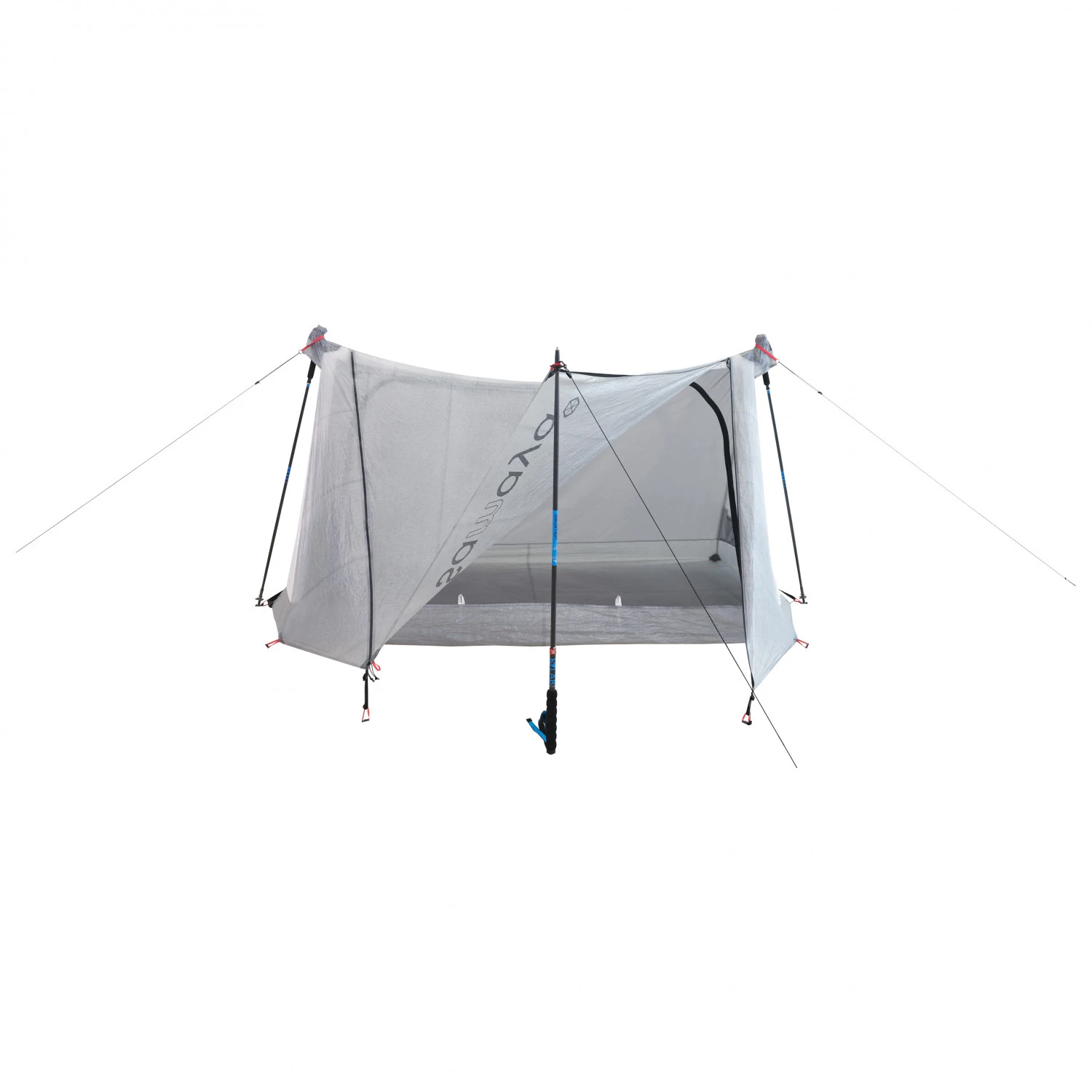 Samaya Opti 1.5 - 1-person Tent - Image 5