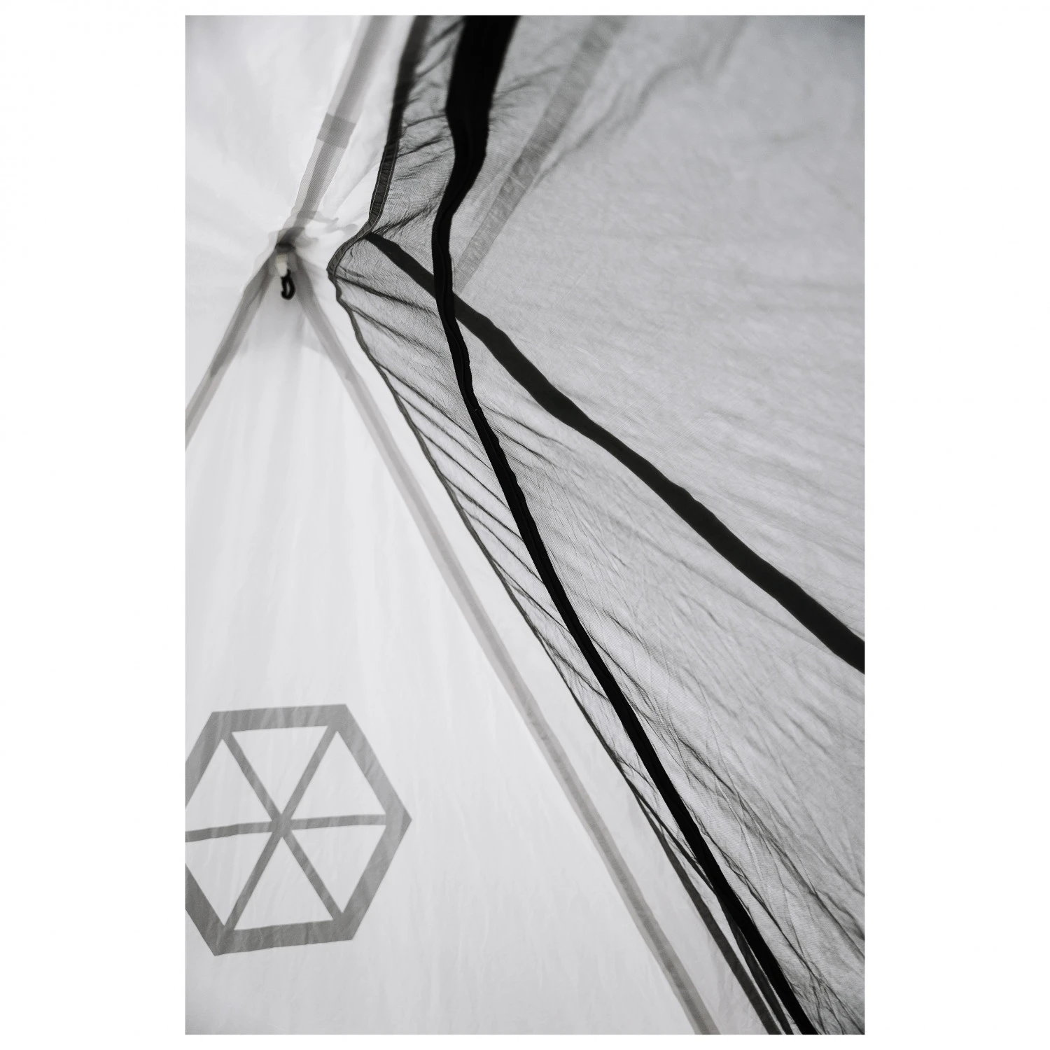 Samaya Opti 1.5 - 1-person Tent - Image 6