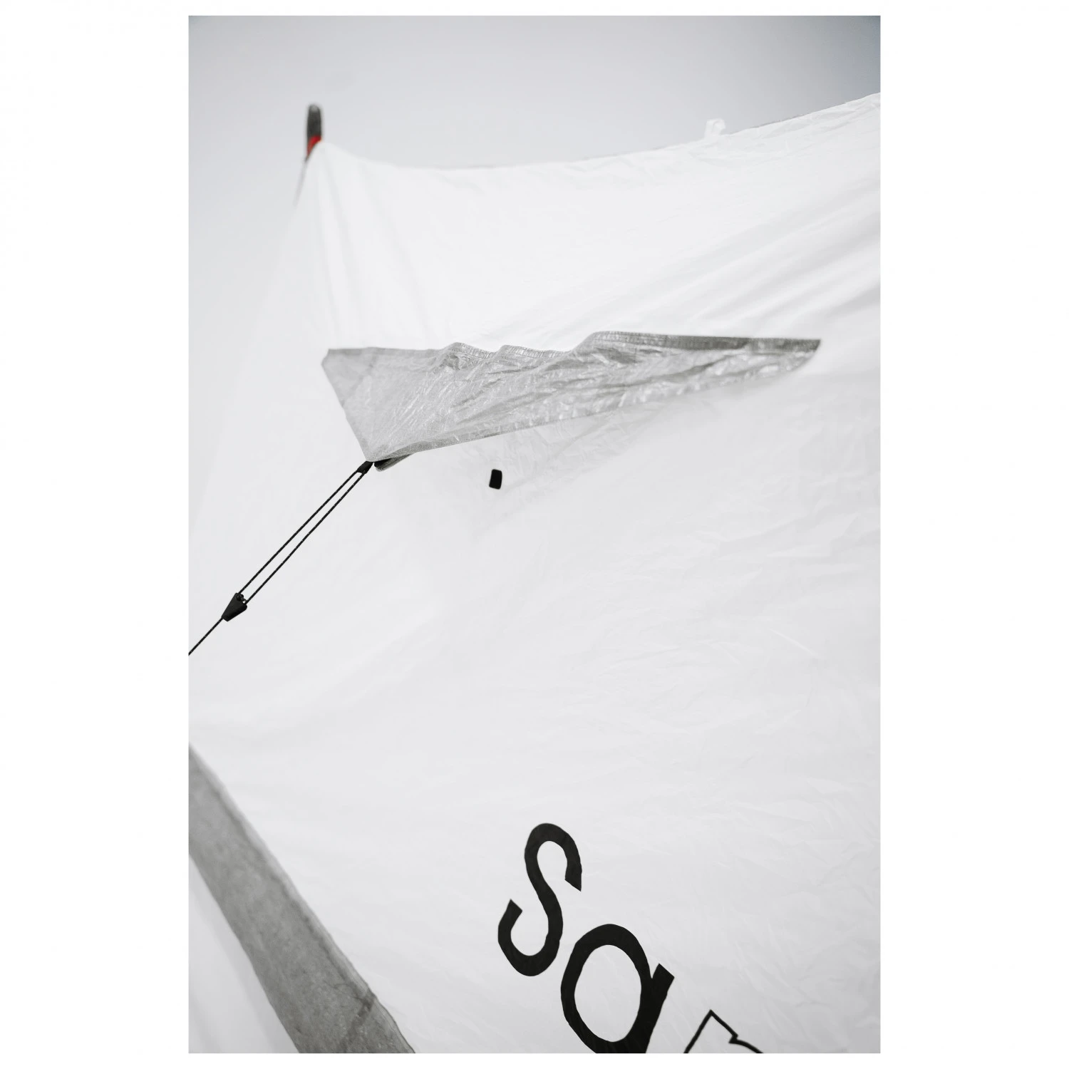 Samaya Opti 1.5 - 1-person Tent - Image 7