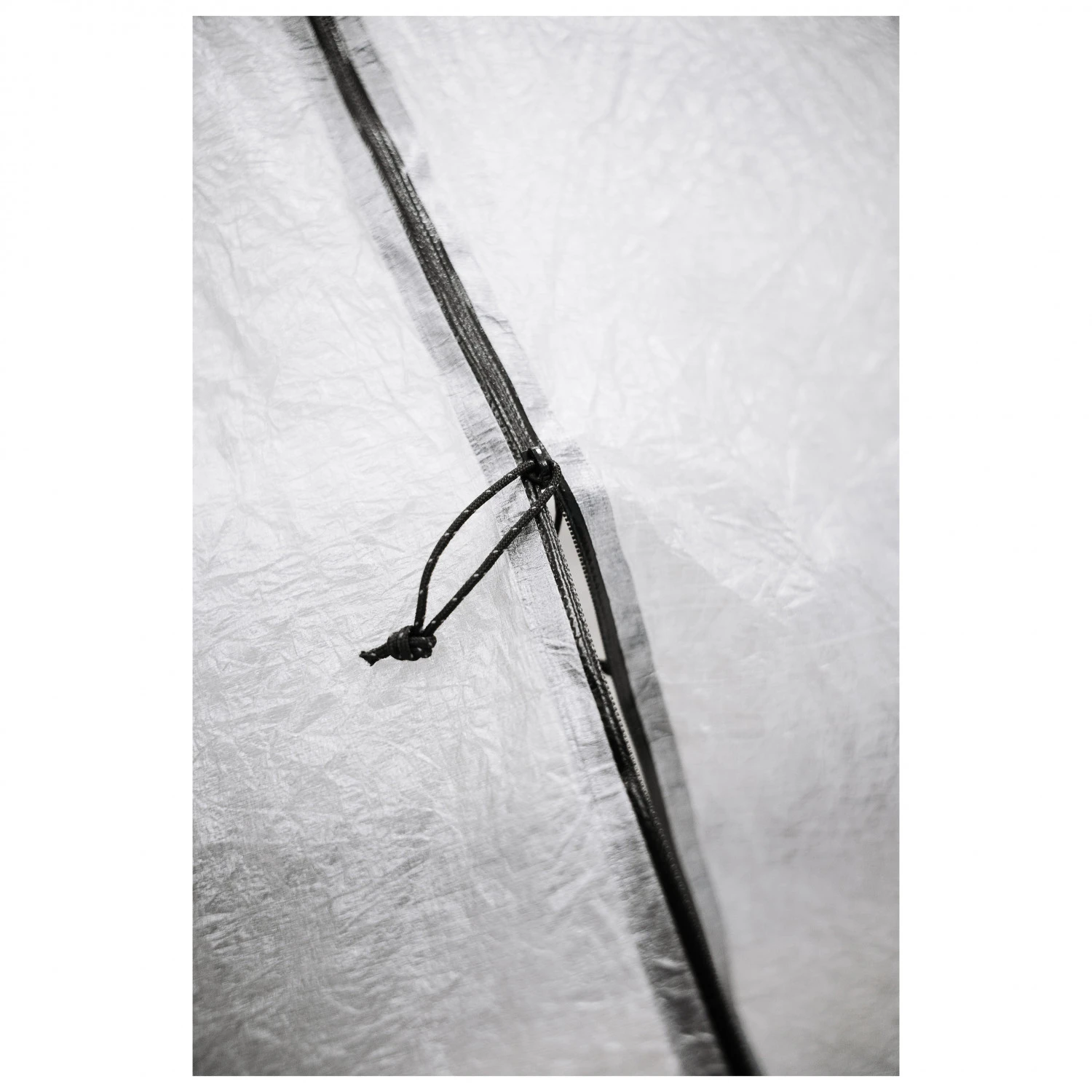 Samaya Opti 1.5 - 1-person Tent - Image 8