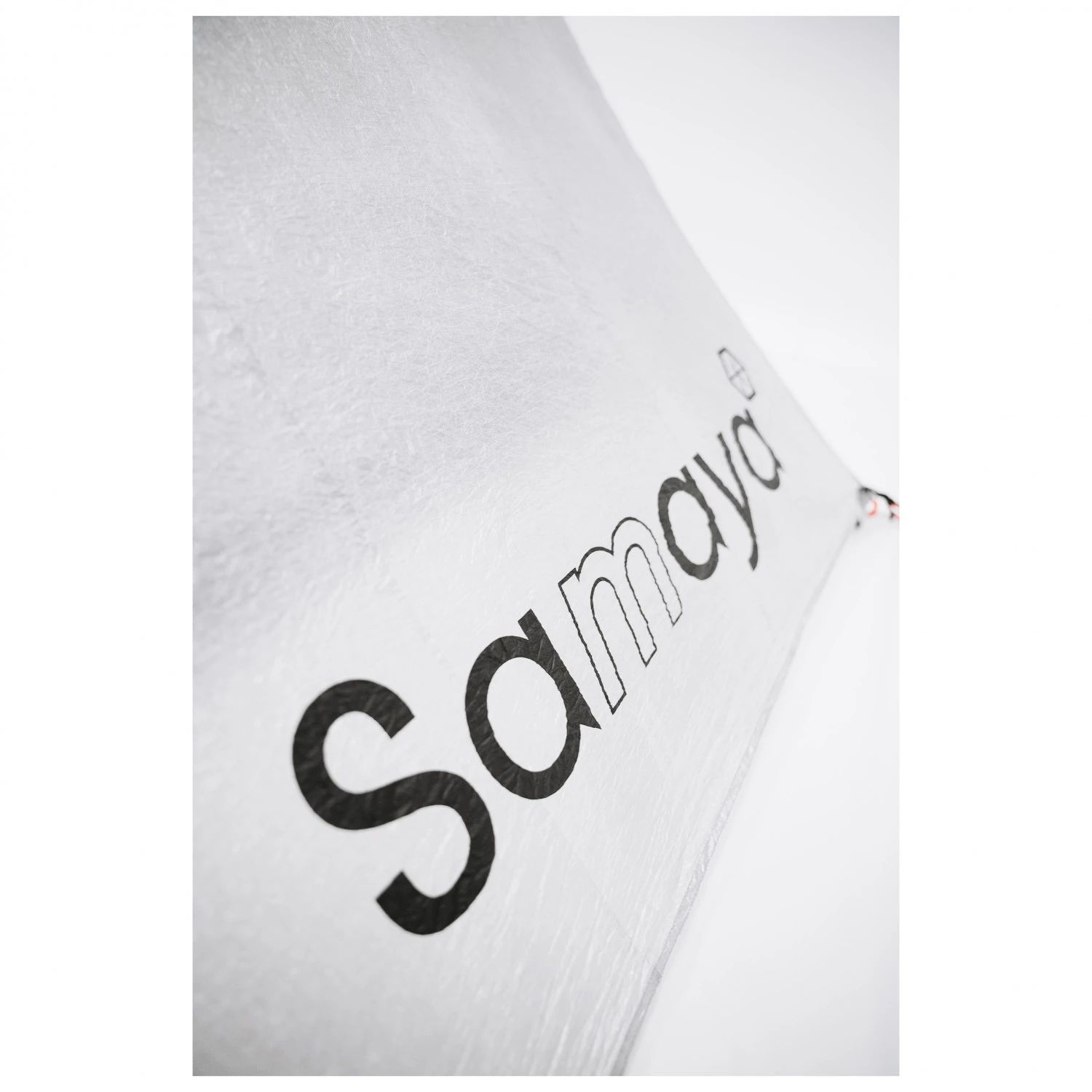 Samaya Opti 1.5 - 1-person Tent - Image 9