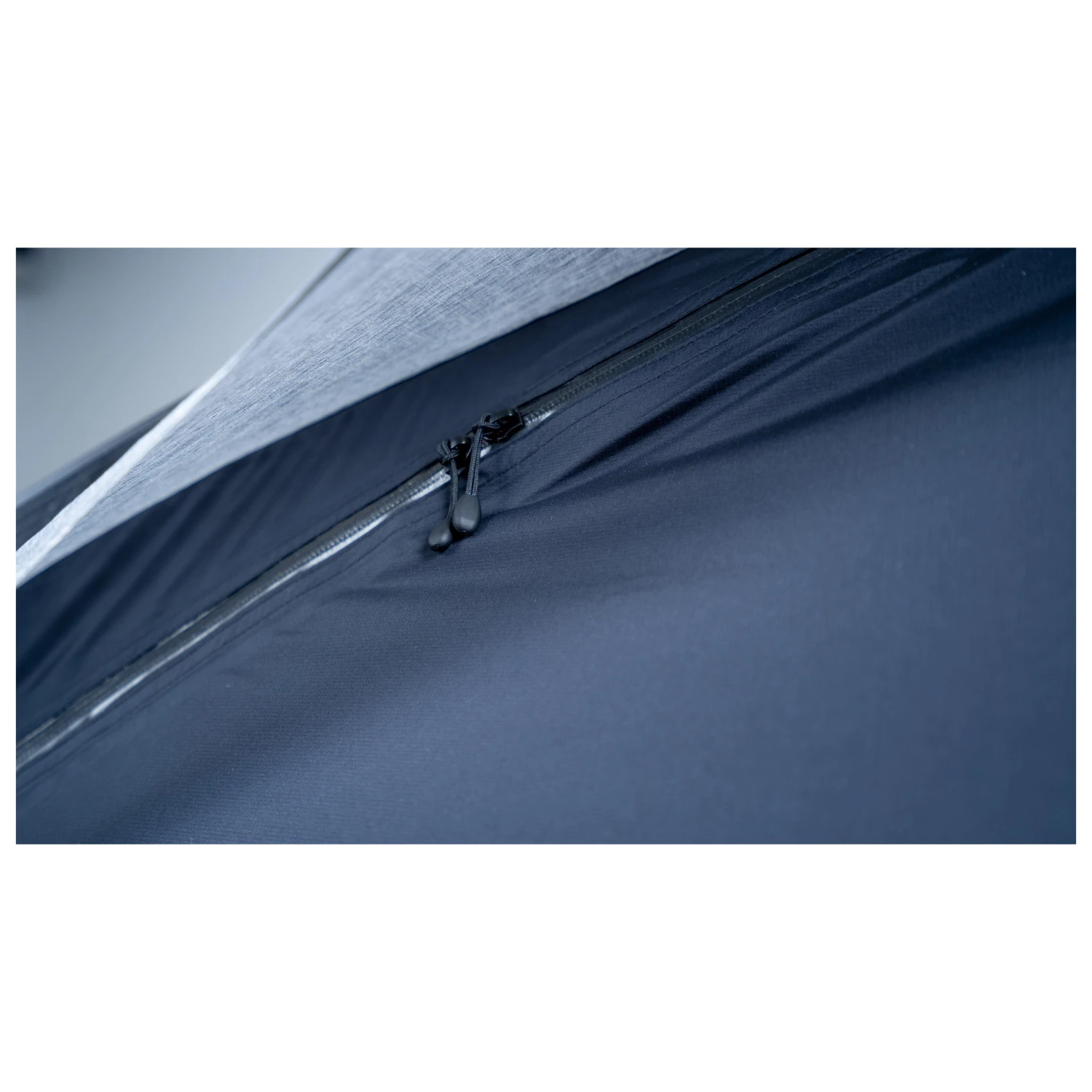 Samaya 2.0 - 2-person Tent - Image 2