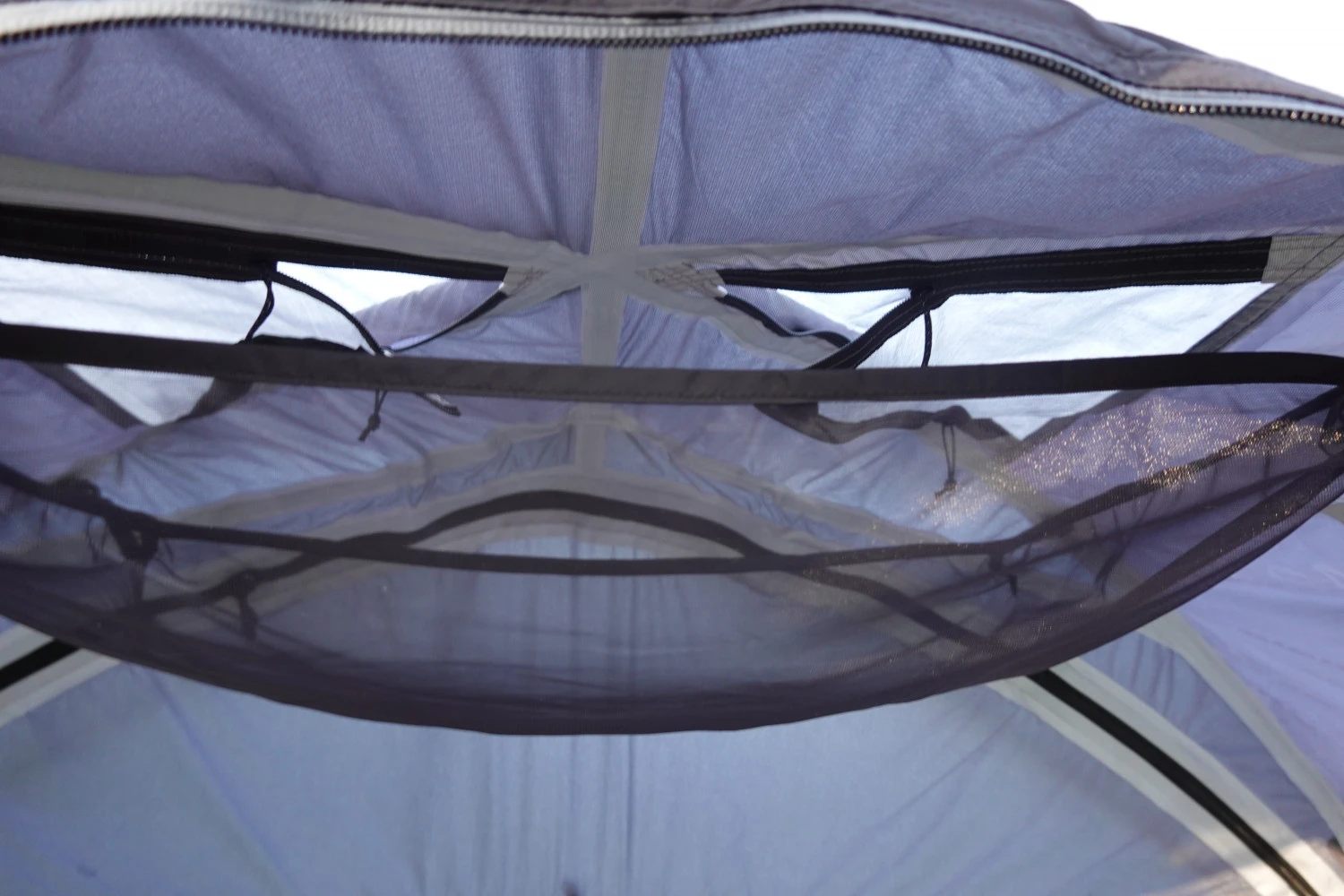 Samaya 2.0 - 2-person Tent - Image 7