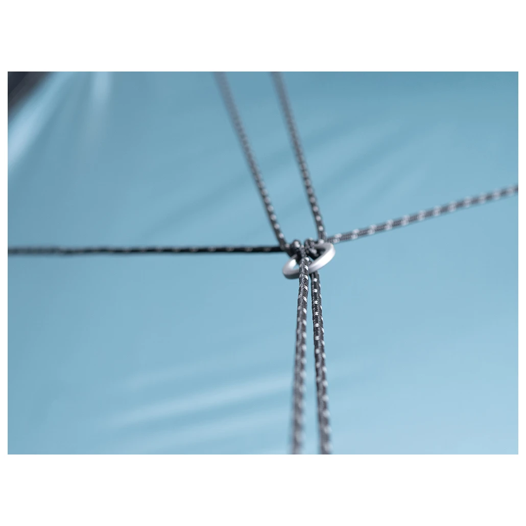 Samaya Base Camp - 4-person Tent - Image 6