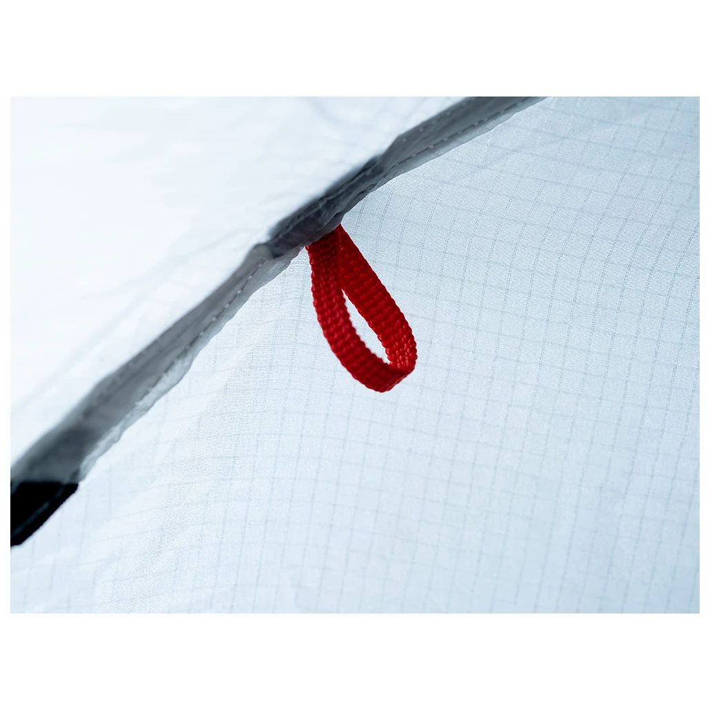 Samaya Base Camp - 4-person Tent - Image 7