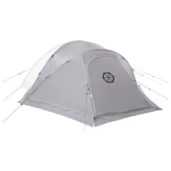 Samaya Vestibule 2.0 Nylon - Tent Extension