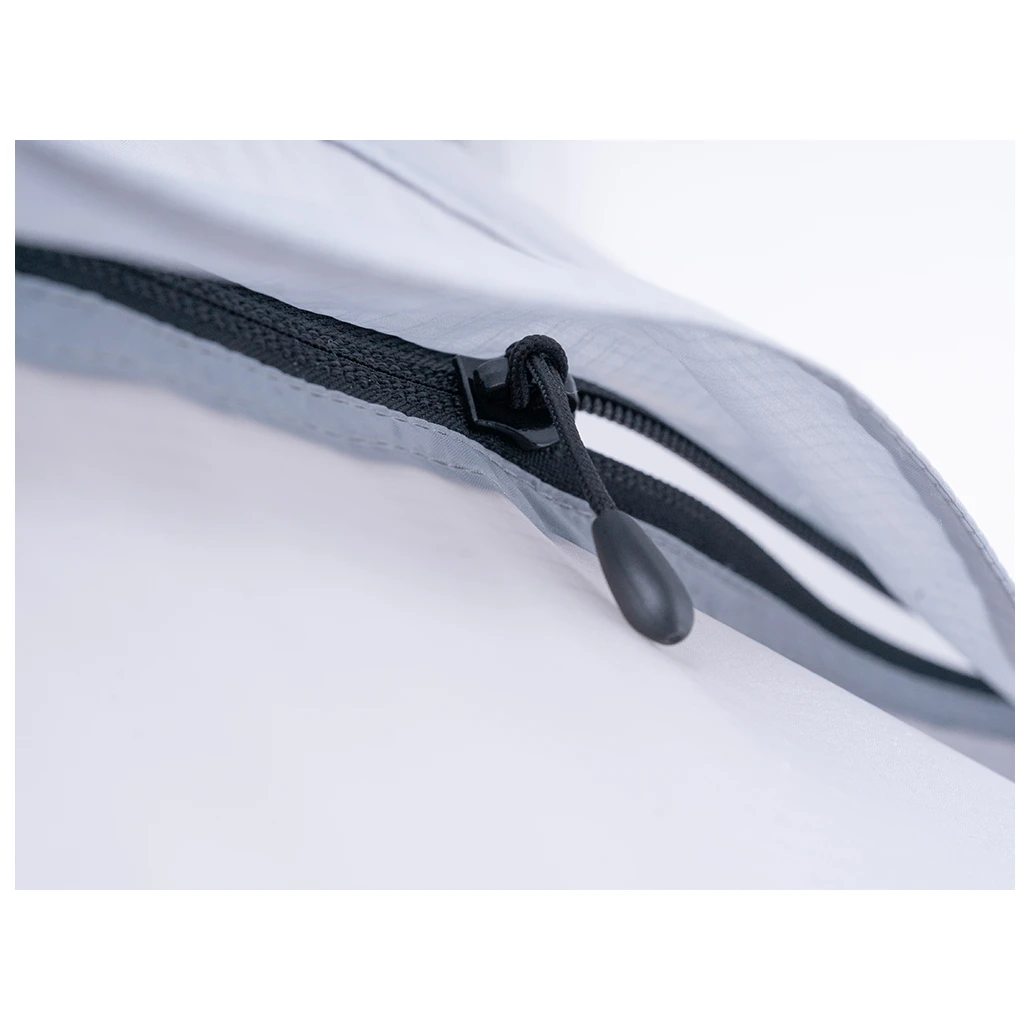 Samaya Vestibule 2.0 Nylon - Tent Extension - Image 6