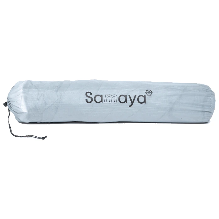 Samaya Vestibule 2.0 Nylon - Tent Extension - Image 8