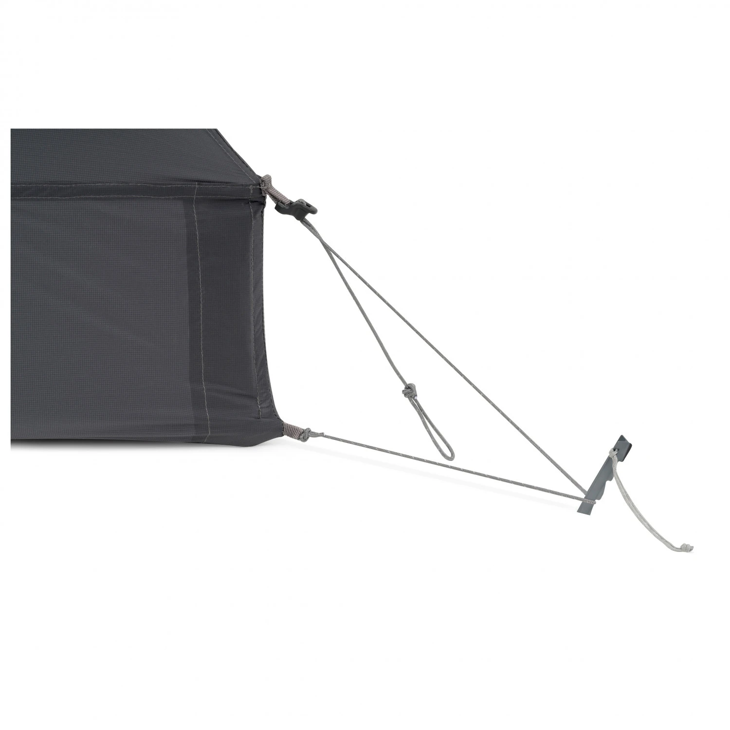 Sea To Summit Alto TR2 - 2-person Tent - Image 10