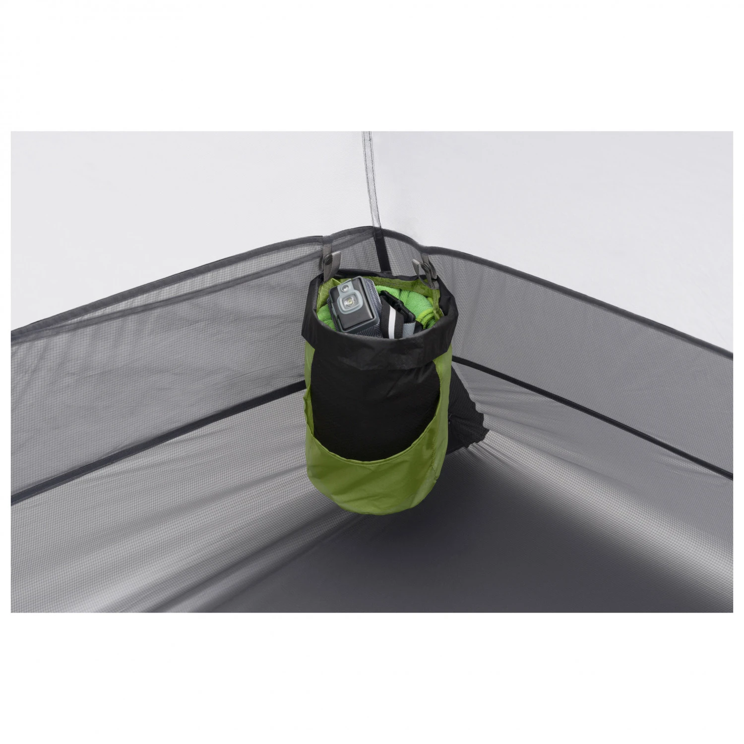 Sea To Summit Alto TR2 - 2-person Tent - Image 11