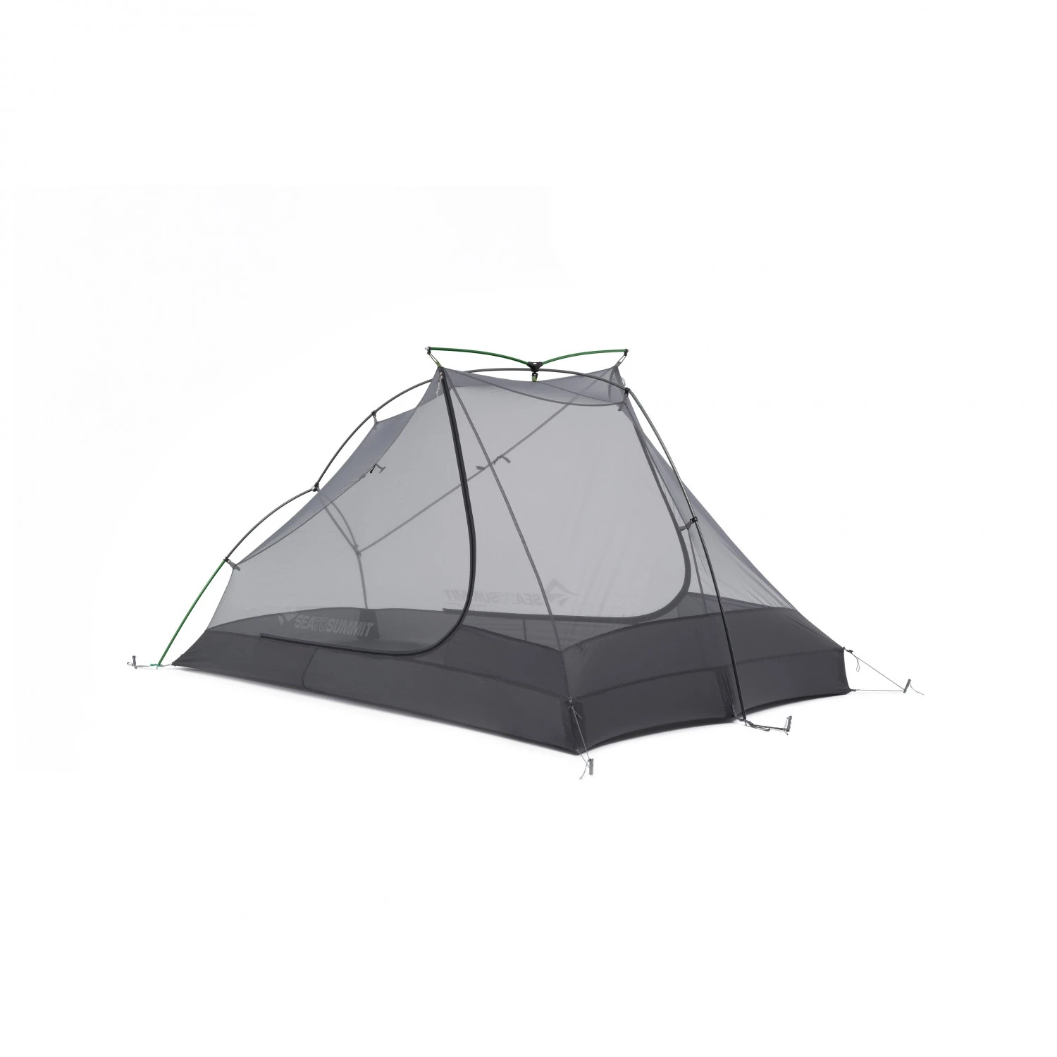 Sea To Summit Alto TR2 - 2-person Tent - Image 2