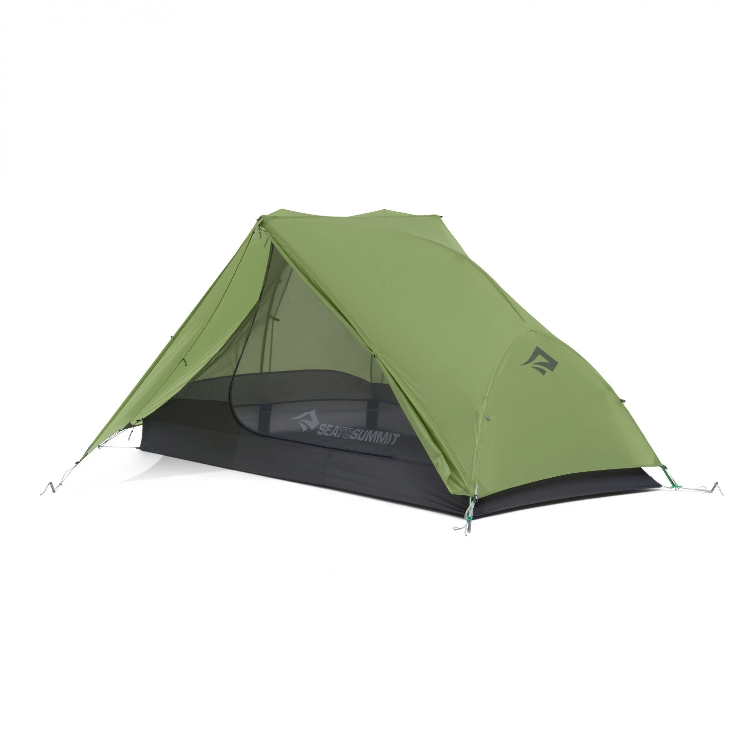 Sea To Summit Alto TR2 - 2-person Tent - Image 3