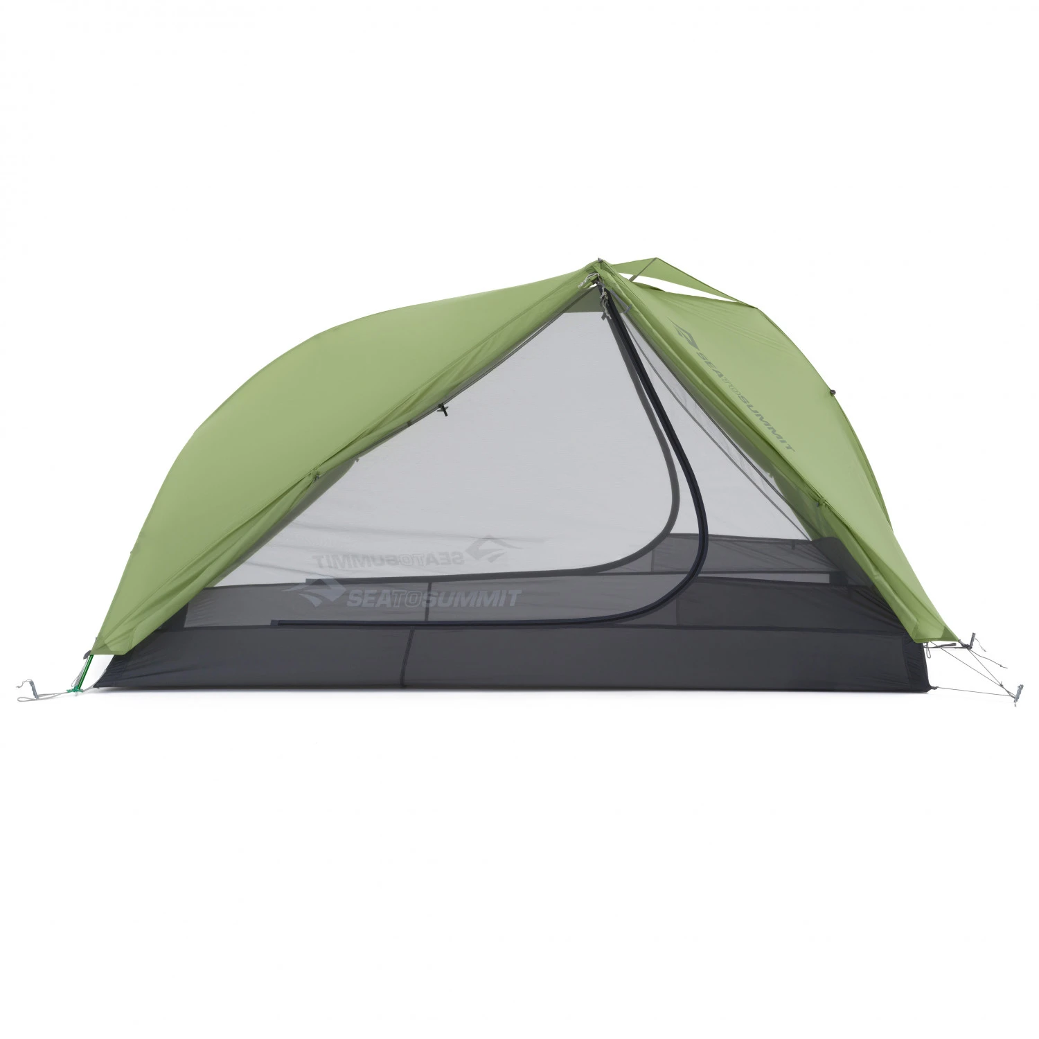 Sea To Summit Alto TR2 - 2-person Tent - Image 4