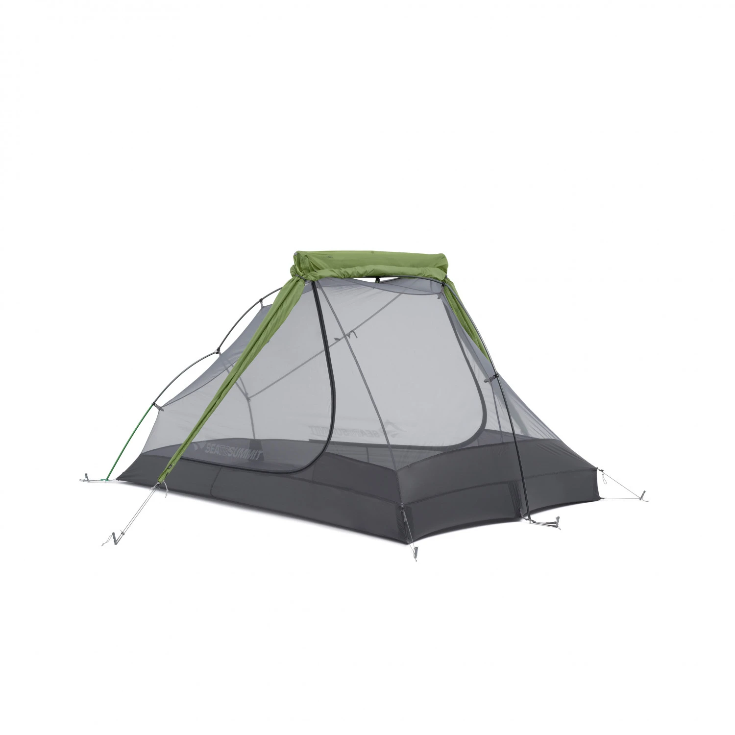 Sea To Summit Alto TR2 - 2-person Tent - Image 5
