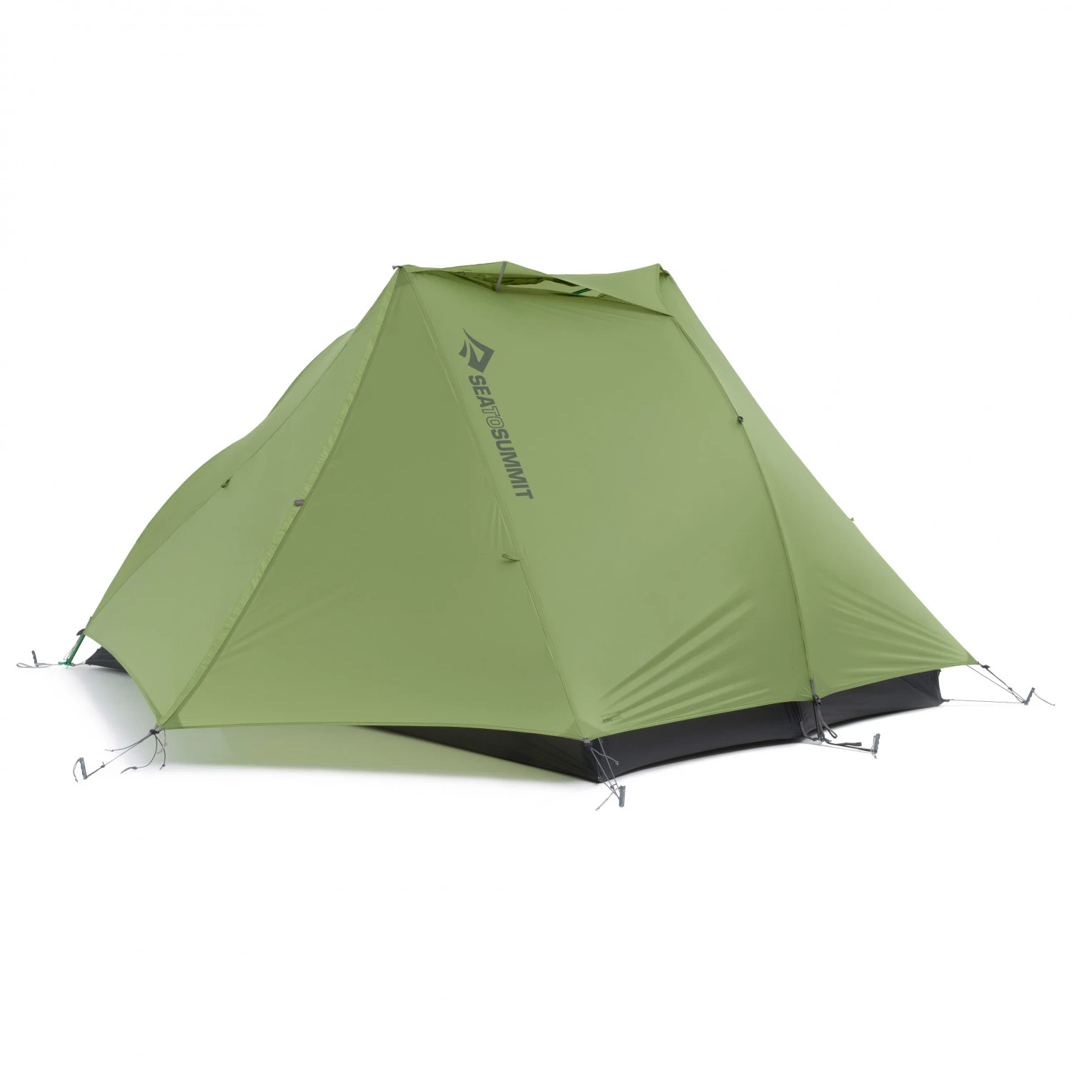 Sea To Summit Alto TR2 - 2-person Tent - Image 6
