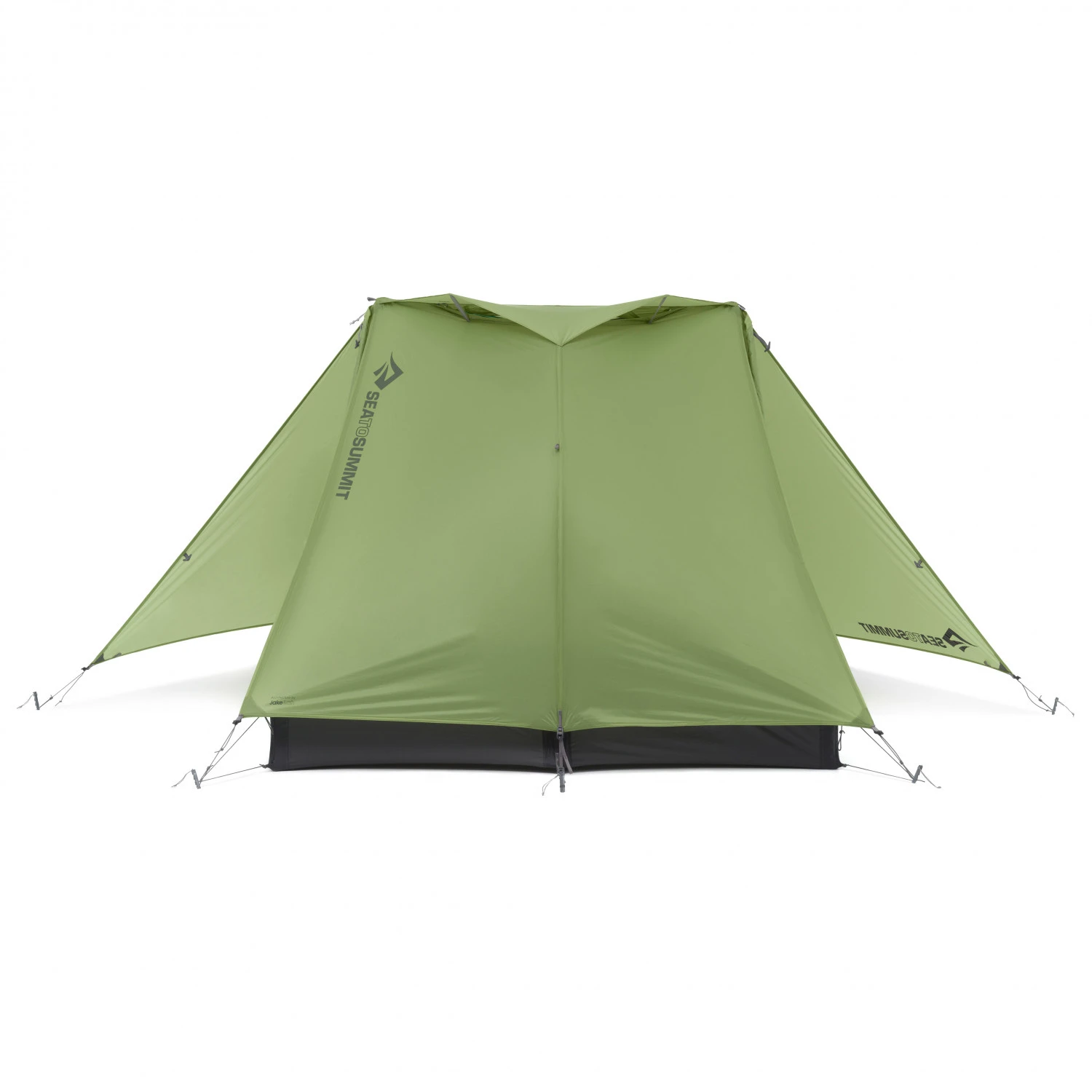 Sea To Summit Alto TR2 - 2-person Tent - Image 7