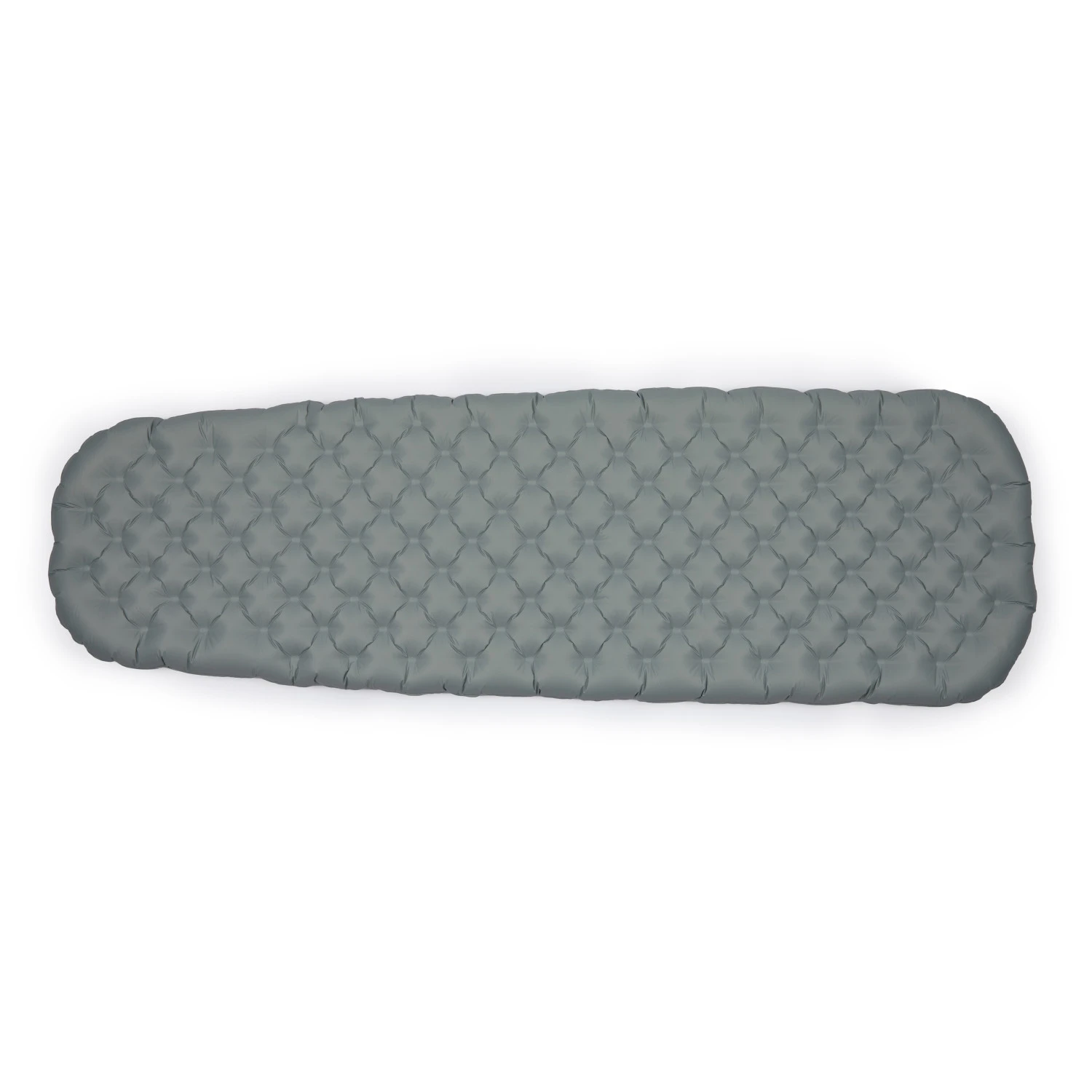 Sea To Summit Ether Light XT Insulated Mat - Sleeping Mat - Image 2