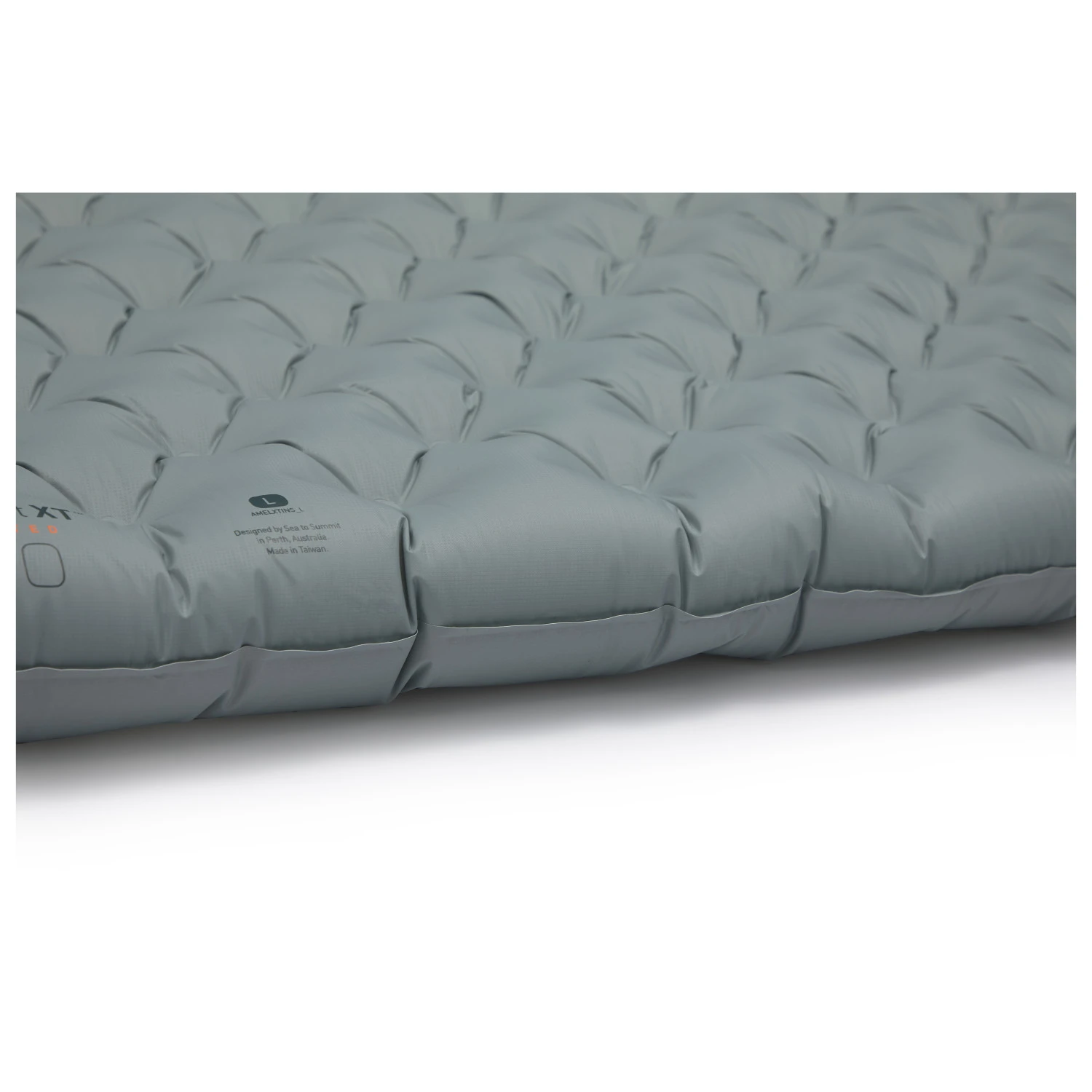 Sea To Summit Ether Light XT Insulated Mat - Sleeping Mat - Image 3