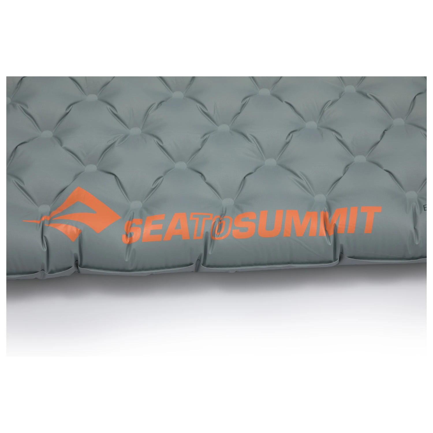 Sea To Summit Ether Light XT Insulated Mat - Sleeping Mat - Image 4