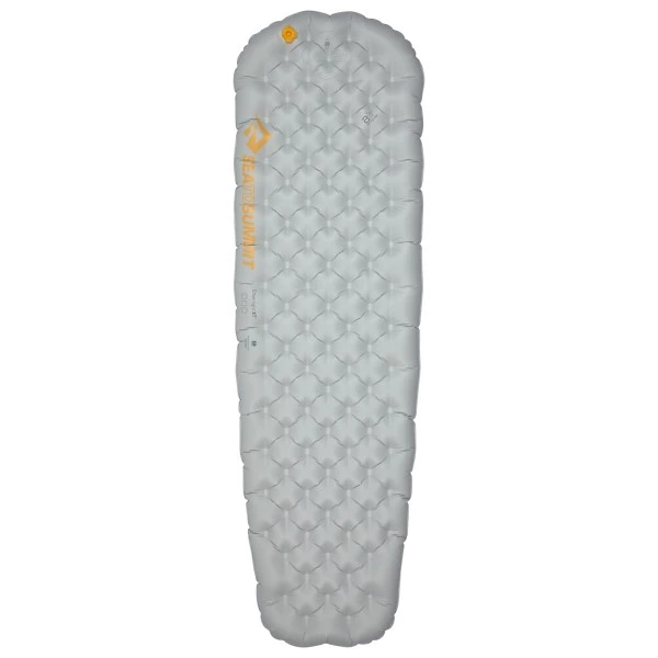Sea To Summit Ether Light Xt Mat - Sleeping Mat