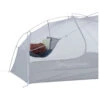 Sea To Summit Gear Loft For Telos TR2