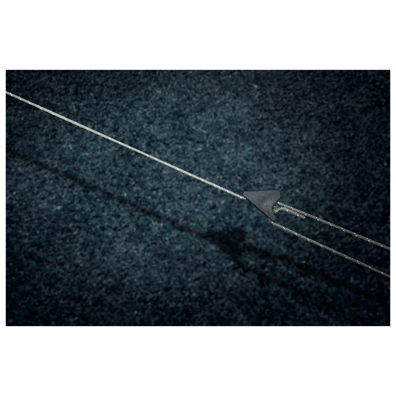 Sea To Summit Ground Control Guy Cords 4-Pack - Tent Extension - Image 4