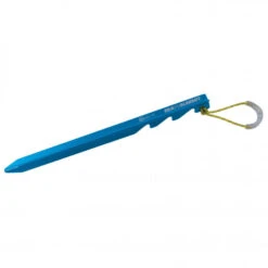 Sea To Summit Ground Control Tent Pegs