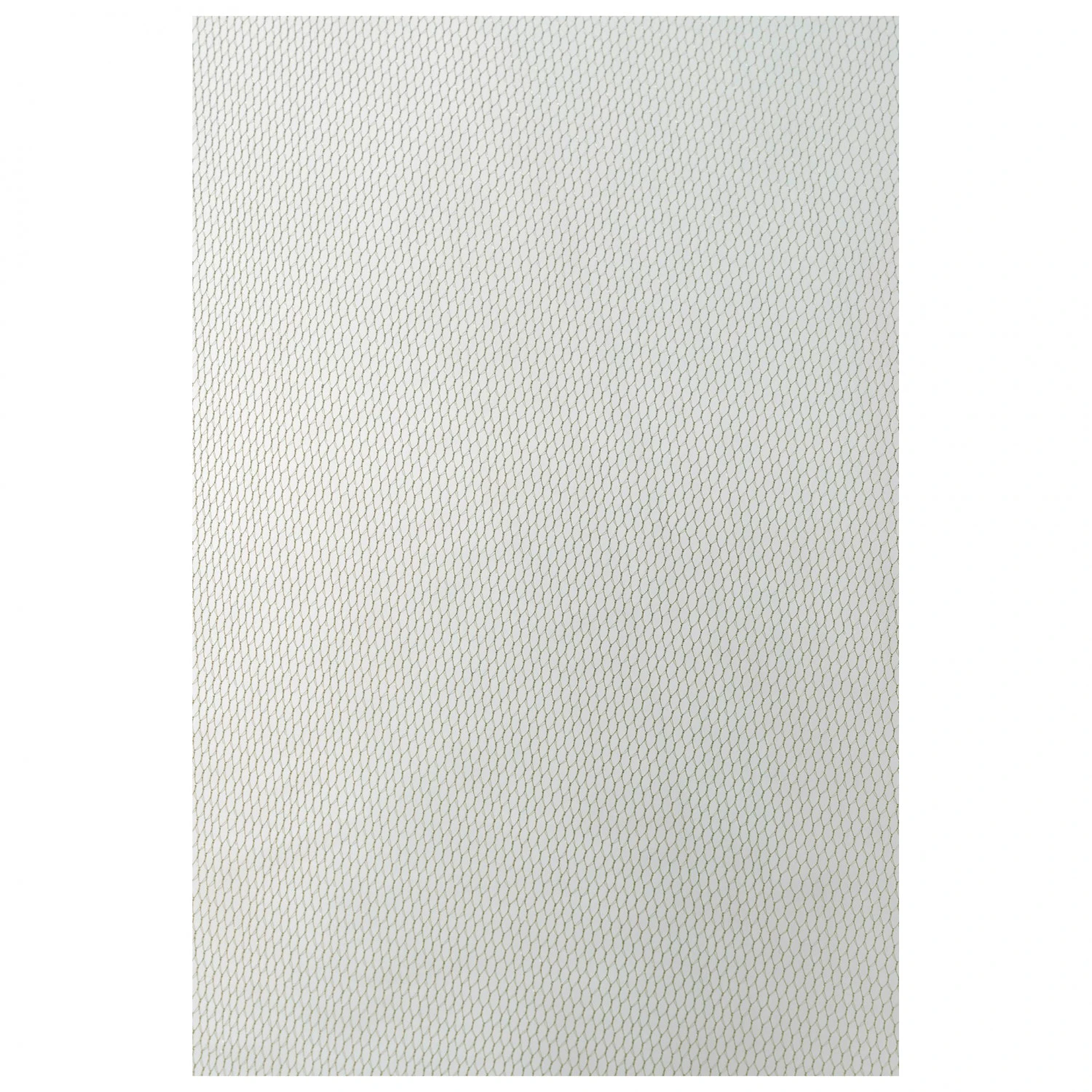 Sea To Summit Nano Mosquito Pyramid Net - Mosquito Net - Image 3