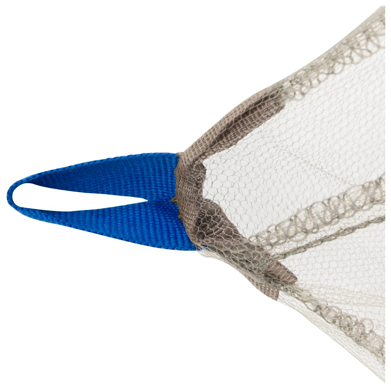 Sea To Summit Nano Mosquito Pyramid Net - Mosquito Net - Image 4