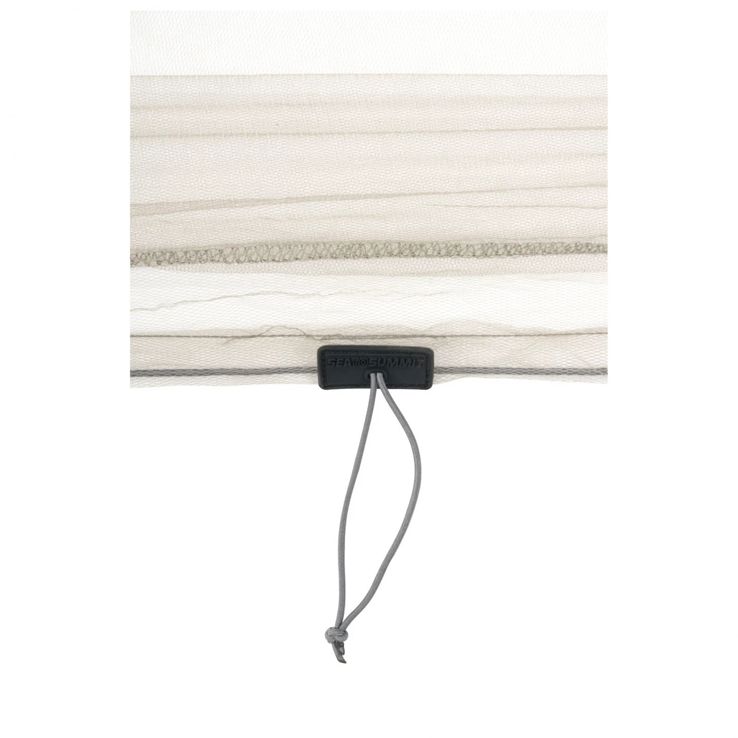 Sea To Summit Nano Mosquito Pyramid Net - Mosquito Net - Image 5
