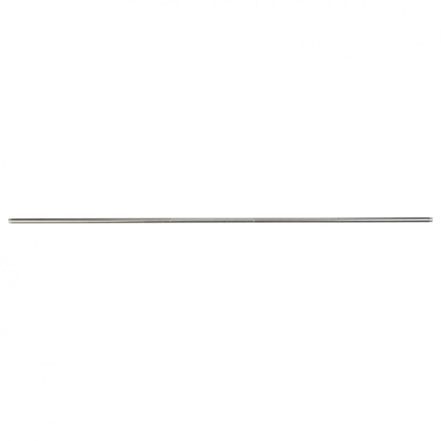 Sea To Summit Nano Mosquito Pyramid Net - Mosquito Net - Image 7