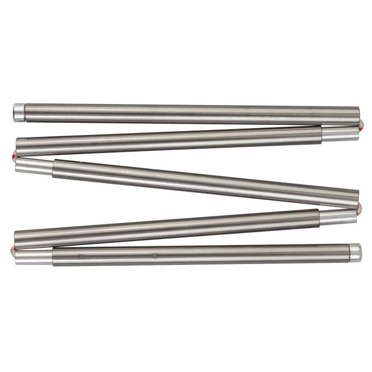 Sea To Summit Nano Mosquito Pyramid Net - Mosquito Net - Image 8