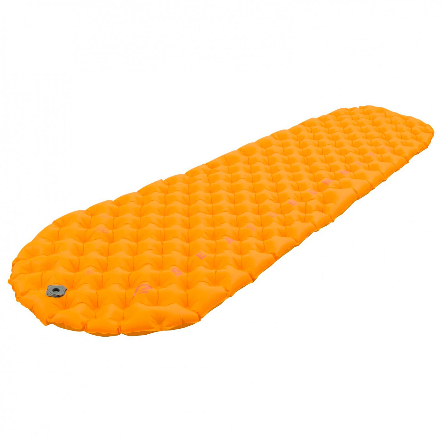 Sea To Summit Ultralight Insulated Mat - Sleeping Mat - Image 2