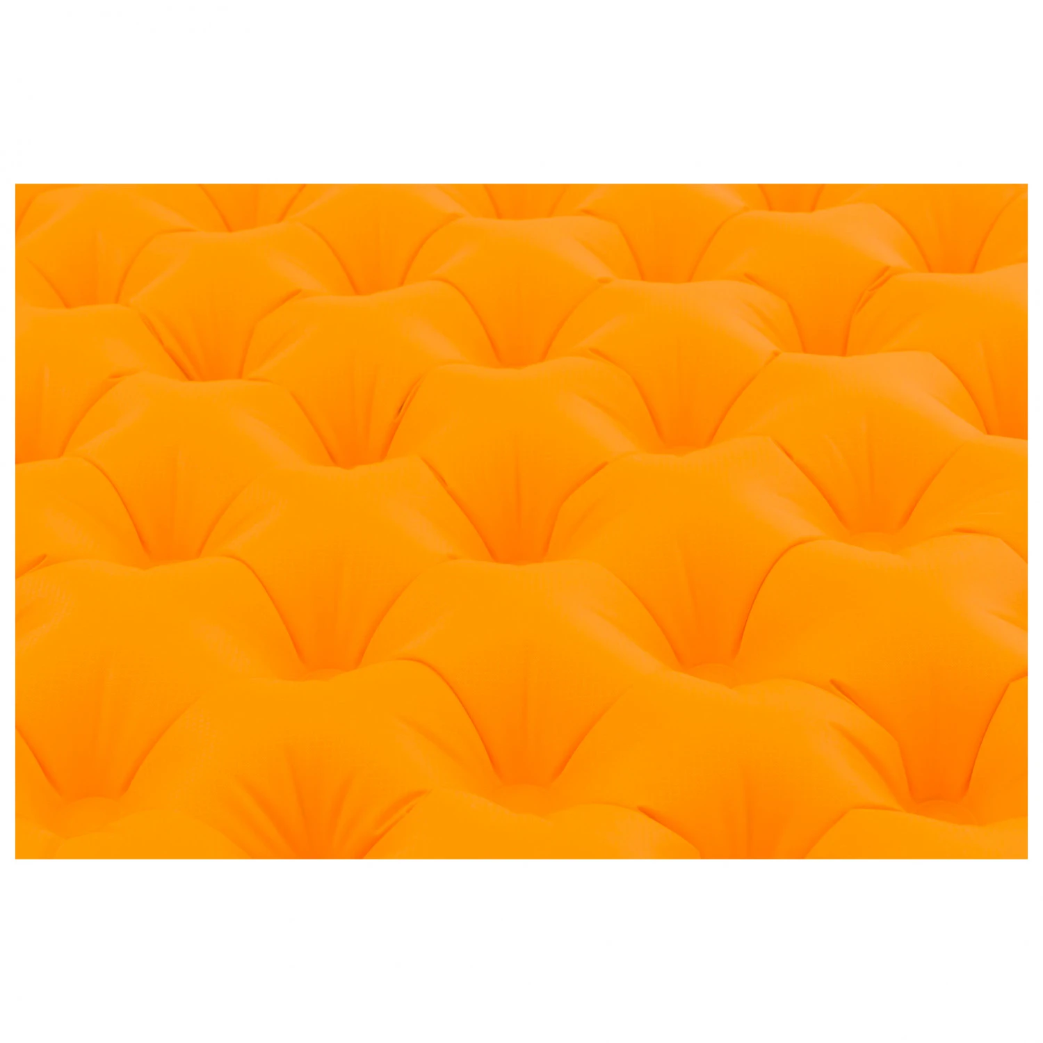 Sea To Summit Ultralight Insulated Mat - Sleeping Mat - Image 3