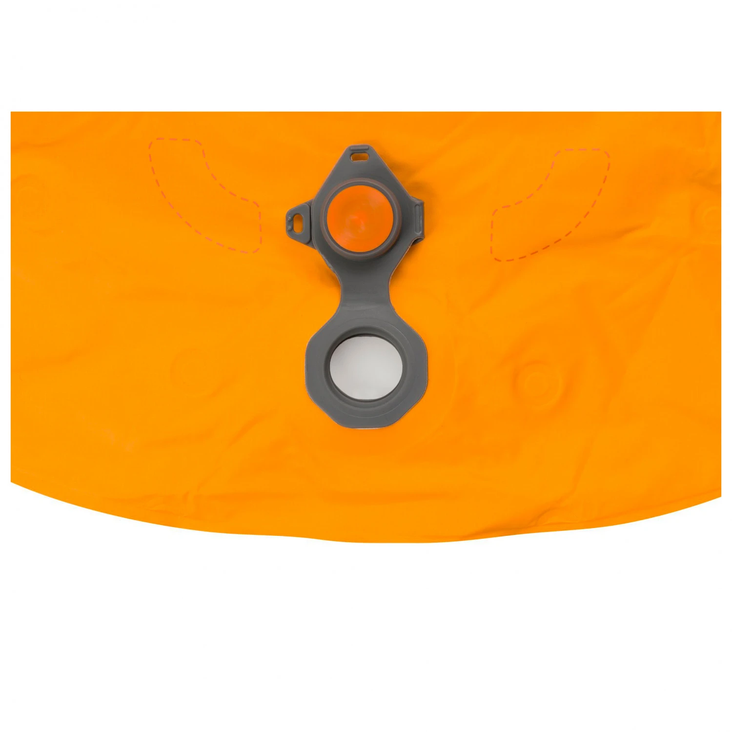 Sea To Summit Ultralight Insulated Mat - Sleeping Mat - Image 7