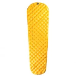 Sea To Summit Ultralight Mat - Sleeping Mat