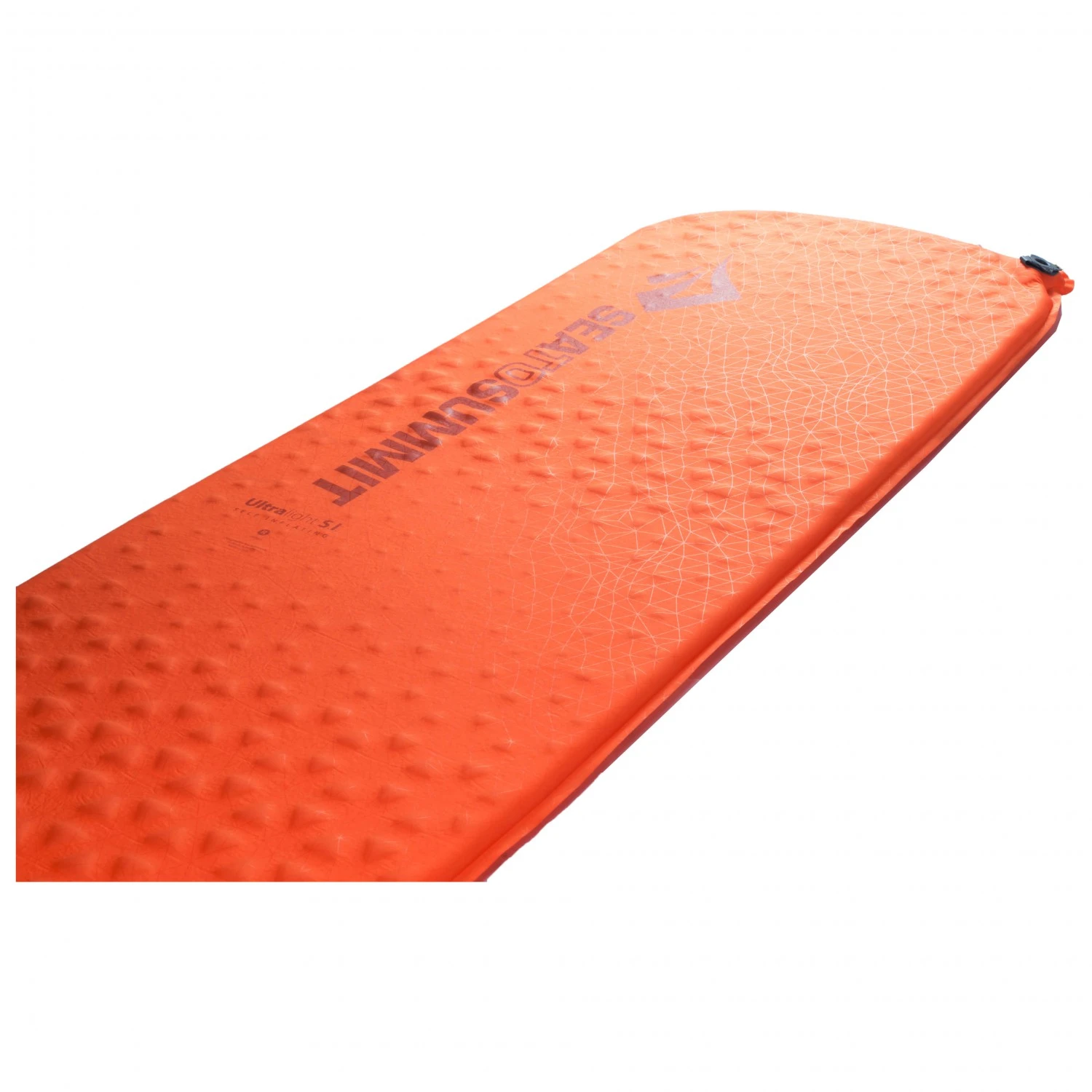 Sea To Summit Ultralight Self Inflating Mat - Sleeping Mat - Image 2